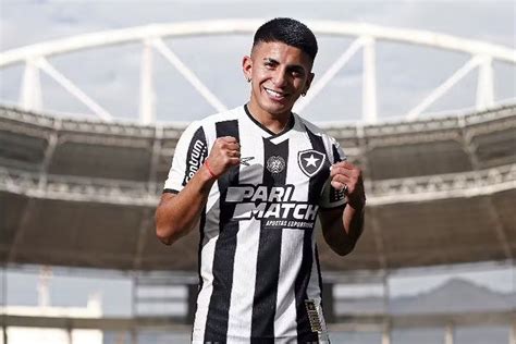 thiago almada ruolo|Thiago Almada returns home 